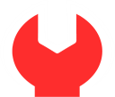 quickrecipesnow